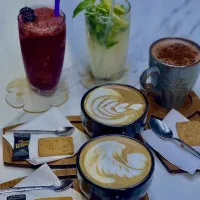 استخدام سالن کار خانم