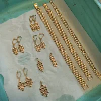 سیم کارت ایرانسل رند8686