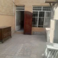 همکف دربستی|اجارهٔ آپارتمان|مشهد, ادیب نیشابوری (شهرک غرب)|دیوار