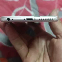 آیفون s6|موبایل|کرمان, |دیوار