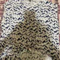 سه عددبلوزفری سایزدانه ایی ۳۰۰هزارتومان