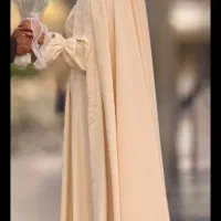 ست چادر حرم