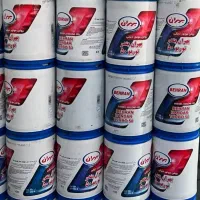 تعویض روغن خودرو های سبک و سنگین