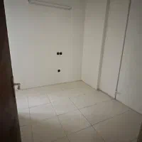۶۶ متر/ بازرگان