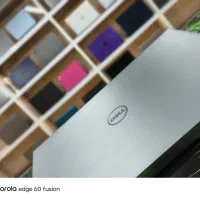 مرکز تخصصی لپ تاپ و خدمات کامپیوتری