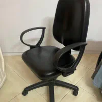 صندلی اداری