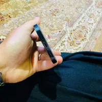 ایفون ۱۲پرو۲۵۶|موبایل|بانه, |دیوار