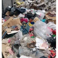 خرید ضایعات مس برنج آلومینیوم