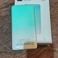 پاوربانک|لوازم جانبی موبایل و تبلت|مسجد سلیمان, |دیوار