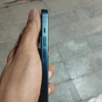 آیفون 13 normal|موبایل|ری, دیلمان|دیوار