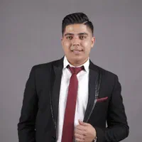 همین امروز سایتتو درست کن بعداً هزینشو بده