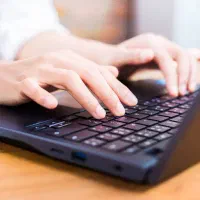 انجام تایپ،مقاله و پاورپوینت دانشجویی و دانش آموزی