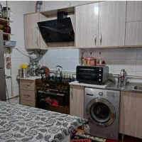 شروع قیمت از۵۰۰میلیون خانه ویلایی اپارتمان بیدستان|فروش آپارتمان|محمدیه-قزوین, |دیوار