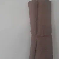 موکت در رنگ های قهوه ای گلدار و ساده|موکت|نوشهر, |دیوار