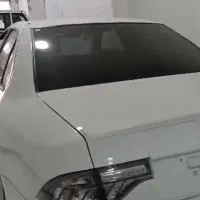 سمند سورن پلاس برقی به روز مهر ماه1405