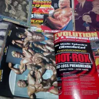 کلکسیون قدیمها دوره ۱۳۳۰