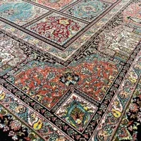 فرش لطافت ماندگار|فرش|خرمآباد, |دیوار