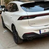 لاماری 1402|خودرو سواری و وانت|بروجرد, |دیوار