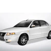 حواله سورن 30روزه