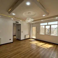 ۸۰ متر پارکینگ دار دامپزشکی