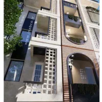 پیمانکاری ساختمان و بازسازی کلی با سابقه ۲۰ ساله