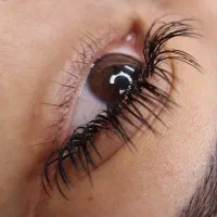 کاشت واکستنشن مژه (قیمت اقتصادی)