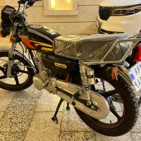 احسان ۲۰۰ خشک‌مشکی، زیرقیمت. فوری زیرقیمت