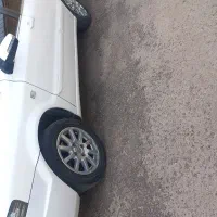 رینگ۱۱پر خورشیدی