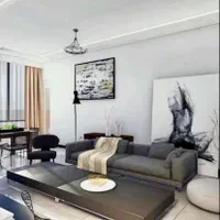 پیش‌فروش واحد۷۰تا۱۳۰ متری مهندس قربانی|پیش‌فروش املاک|اندیشه, |دیوار