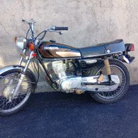 مدل 90پلاک ملی