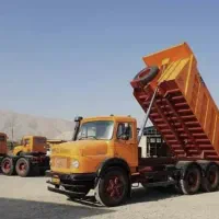 استخدام راننده پایه یکم