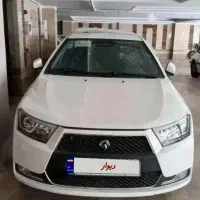 دنا پلاس مدل ۴۰۱