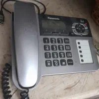 شماره تلفن زمینی