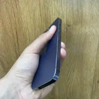 Iphone 14 pro|موبایل|تهران, امام زاده حسن|دیوار