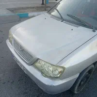 بهبهان یاسوج.یاسوج بهبهان
