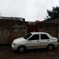 زمین-فروشی-فلکه-راضی-آسایش-9