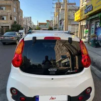 Mvm 110s|خودرو سواری و وانت|زنجان, |دیوار