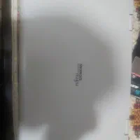 لبتاب برند زیمنس المان