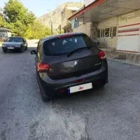 تیبا۲مدل۹۷