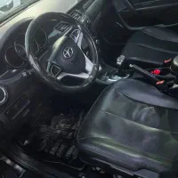 جک j5 مدل 93|خودرو سواری و وانت|لنگرود, |دیوار