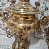 افتابه لگن قدیمی