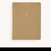 «دفترچه شخصی