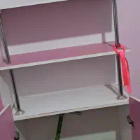 کمد کودک|اسباب و اثاث بچه|زاهدان, |دیوار