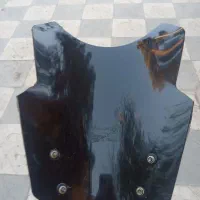 شیلد ns،ایروکس ،na گیلیک|قطعات یدکی و لوازم جانبی|تهران, قصر فیروزه ۱|دیوار