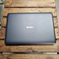 ASUS X556 نقد و اقساط|رایانه همراه|کرج, اصفهانی‌ها|دیوار