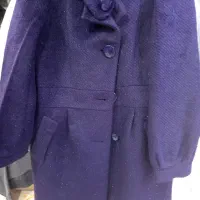 پالتو زنانه تکی و تعداد. قیمت تعداد450قیمت تکی900|لباس|تهران, امام زاده عبدالله|دیوار