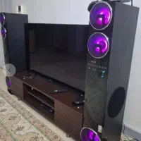 باند میکرو لب زیر قیمت