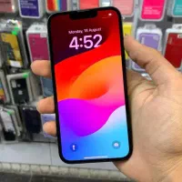 iphone 13|موبایل|تهران, حافظیه|دیوار
