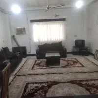 اجاره-سوییت-جاده-دریا-ساری-روزانه-هفتگی-ماهانه