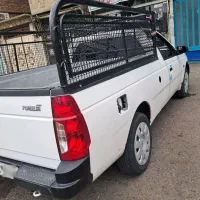 اریسان 2|خودرو سواری و وانت|رشت, باهنر|دیوار